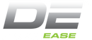 Detail Ease