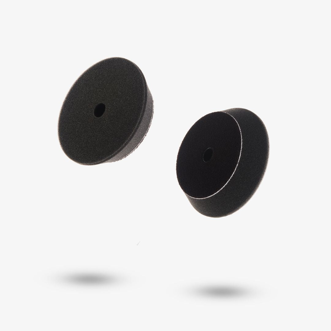 3" Finishing - Foam Pad