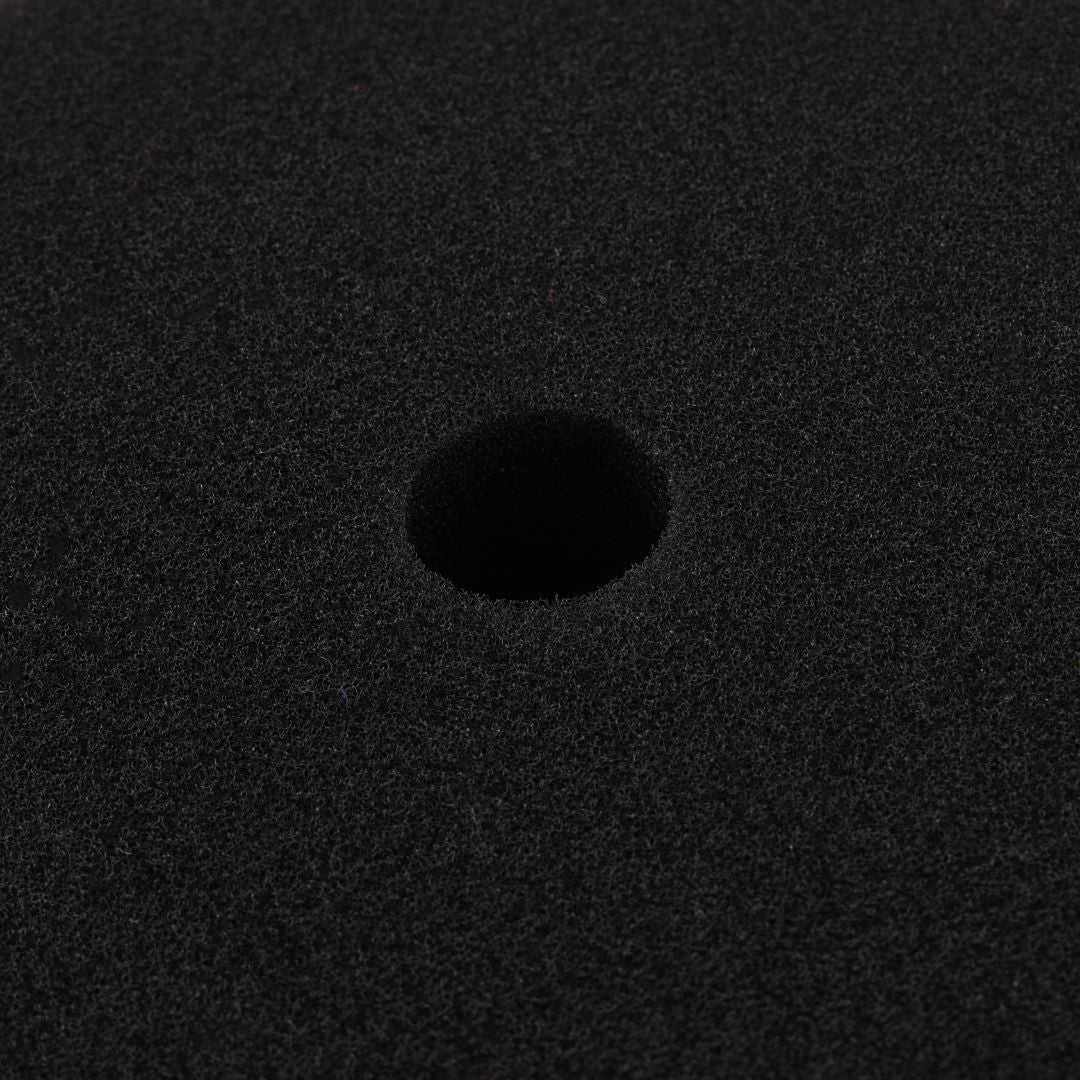 3" Finishing - Foam Pad