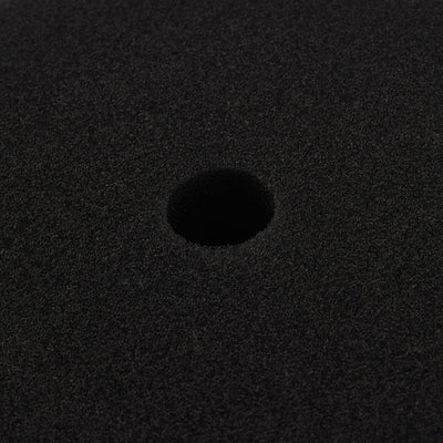3" Finishing - Foam Pad