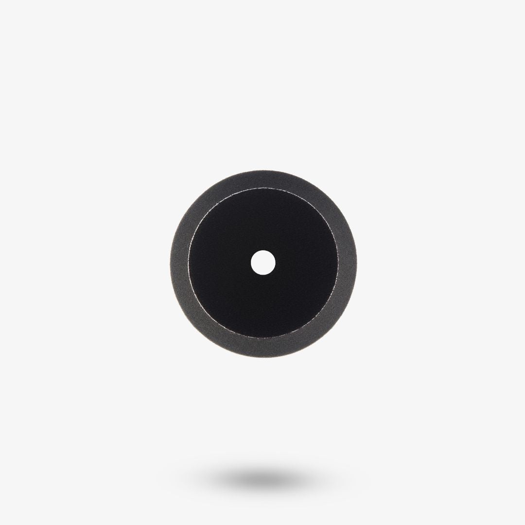 3" Finishing - Foam Pad