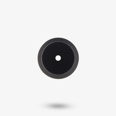 3" Finishing - Foam Pad
