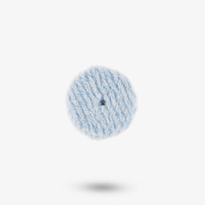 3" Cutting - Microfiber Pad