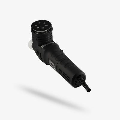 The Pro3 - 550W Dual Action Polisher