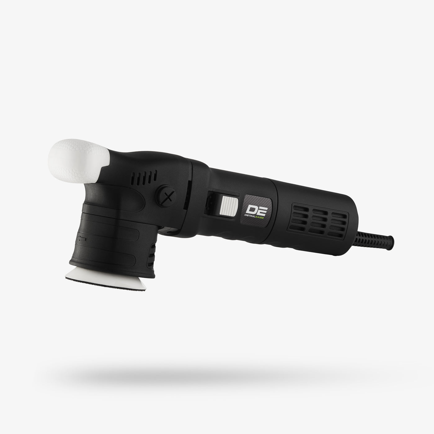 The Pro3 - 550W Dual Action Polisher