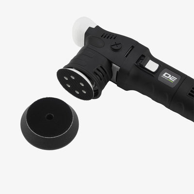 The Pro3 - 550W Dual Action Polisher