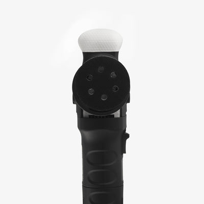 The Pro3 - 550W Dual Action Polisher
