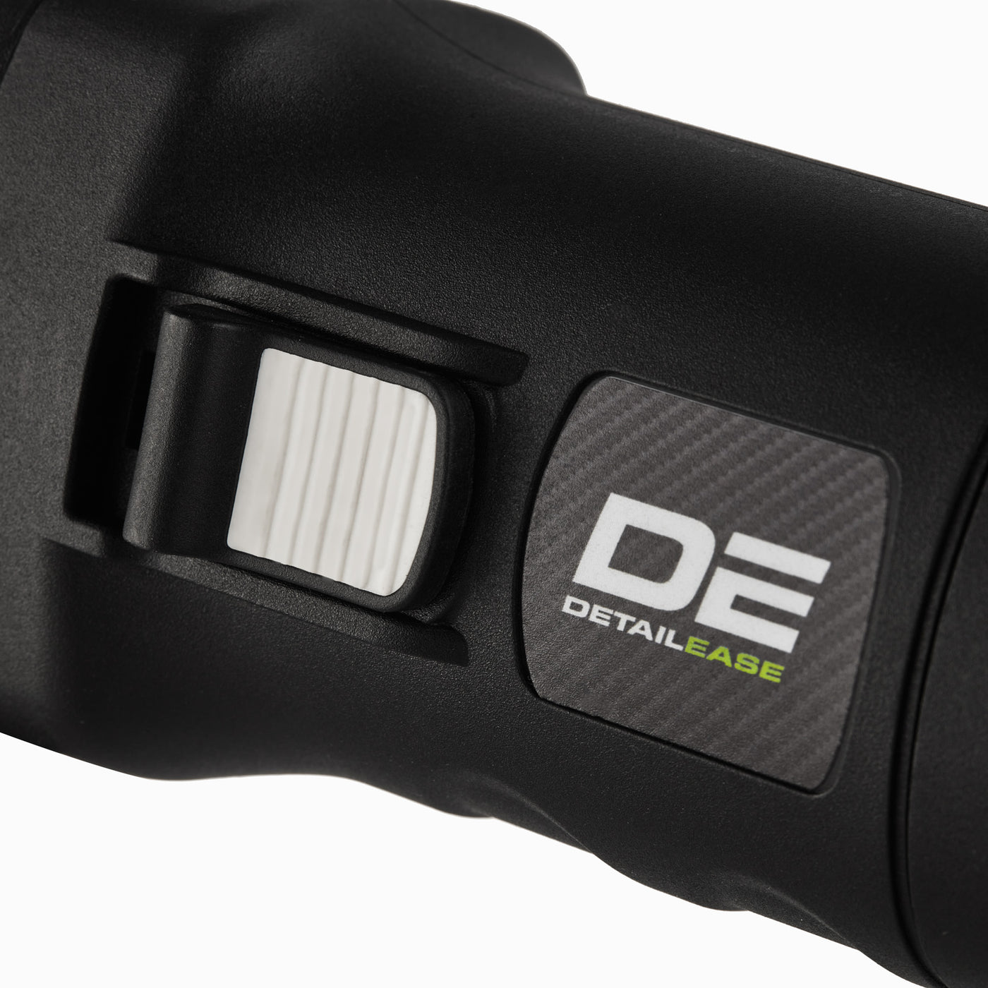 The Pro3 - 550W Dual Action Polisher