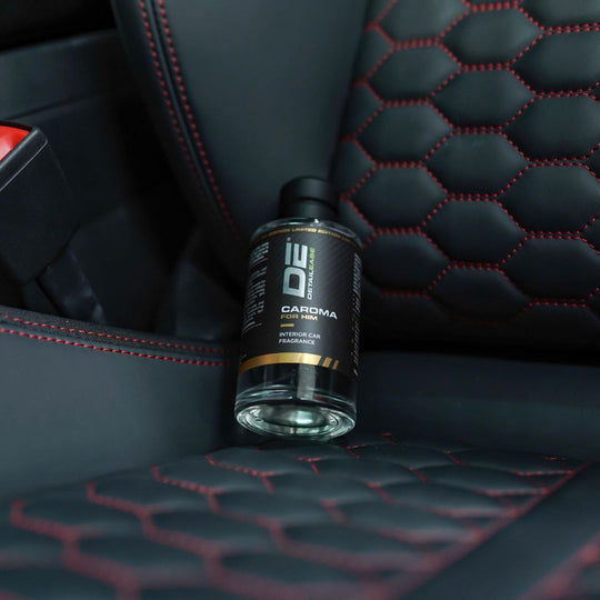 Caroma For Him - Limited Edition - Interior Fine Fragrance