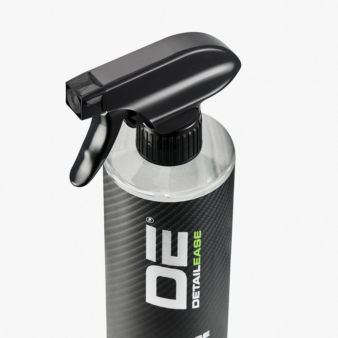 Cleanse - Leather Cleaner – Detail Ease