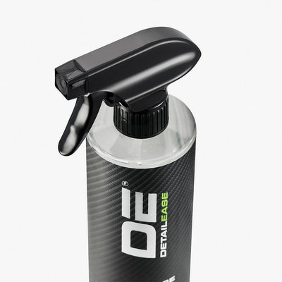 Cleanse - Leather Cleaner