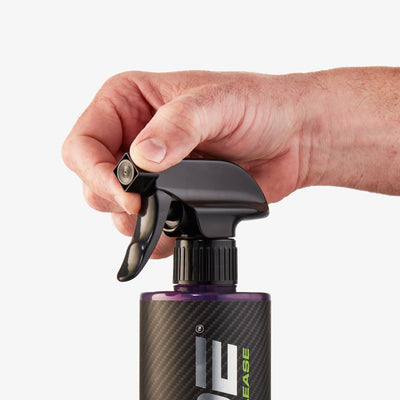 Refresh - Scented Interior Detailer