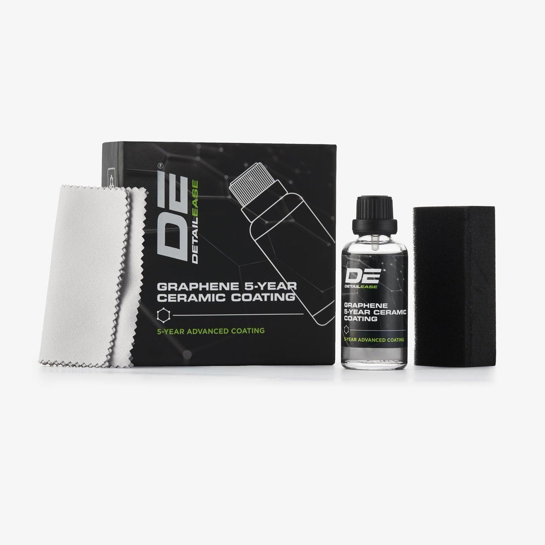 Waganseページ Deuxieme LIBERADD graphene DetailEase-00070_1080x.jpg?v=