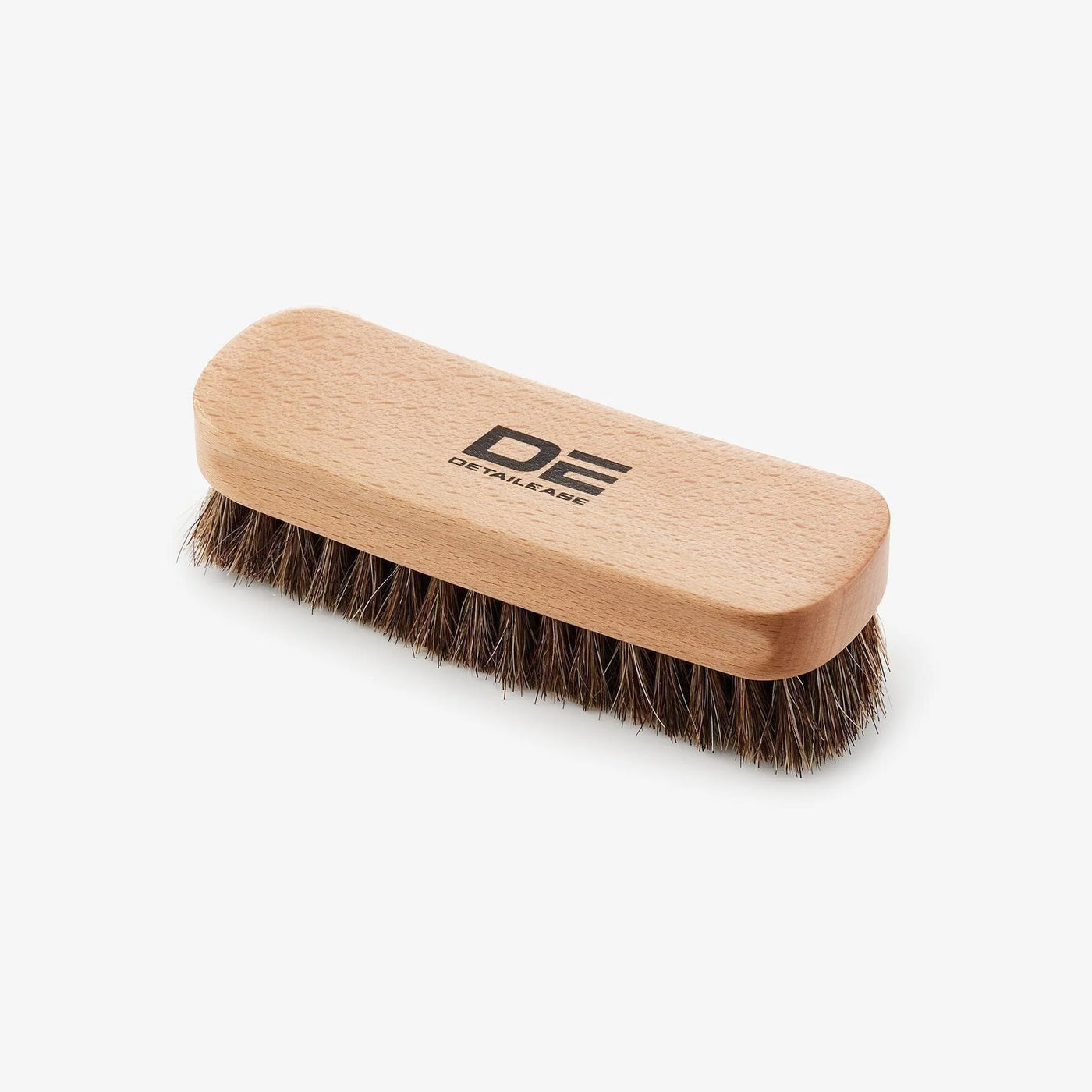 Leather - Clean and Condition Pack