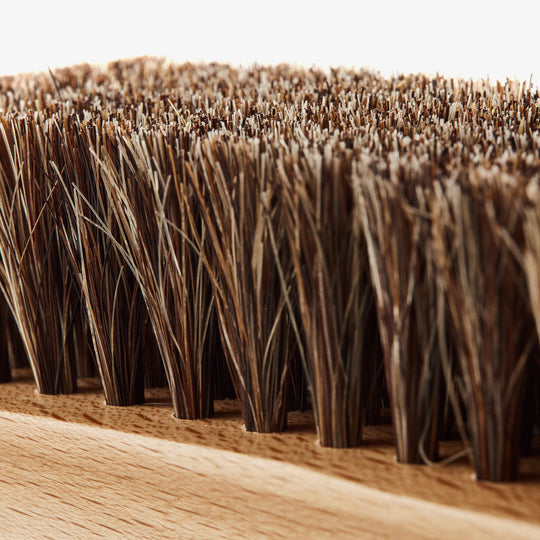 Detail Ease | horse-hair-cleaning-brush