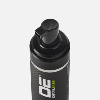 Alca Cleanse - Foaming Alcantara Cleaner
