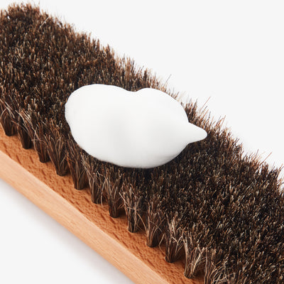 Alca Cleanse - Foaming Alcantara Cleaner