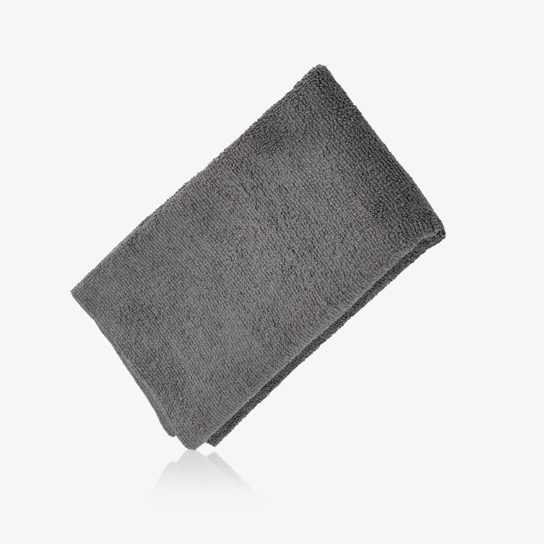 Accessories – Detail Ease