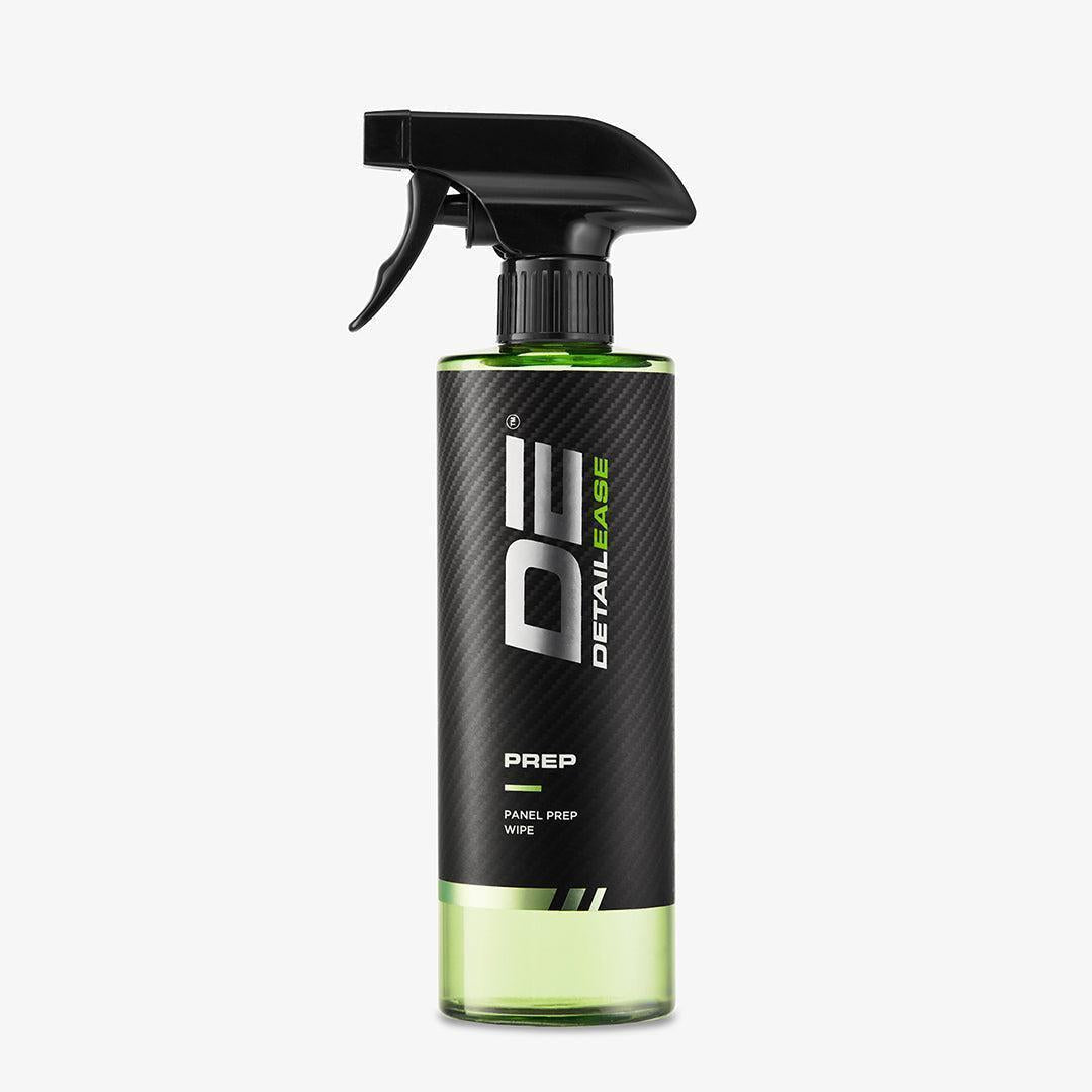 Panel Prep Wipe – Detail Ease