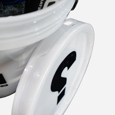 Mega Mystery Box - Limited Black Friday Edition