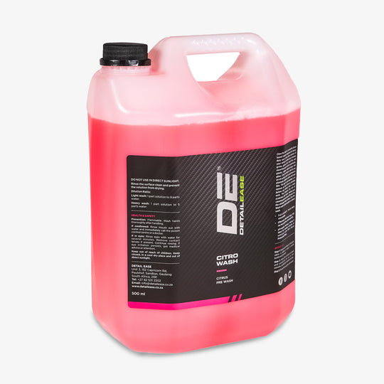 citro-wash-5l-image-01_540x.