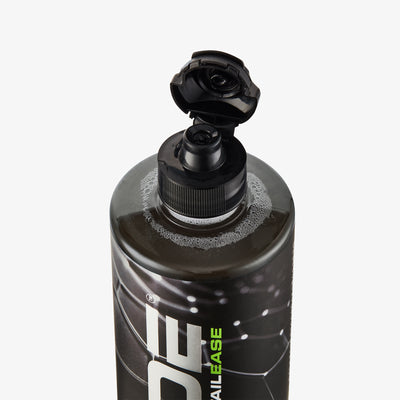 Graphene Ceramic Bathe - Ceramic Shampoo