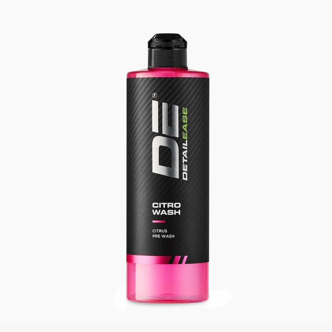 Detail Ease | Citro-Wash