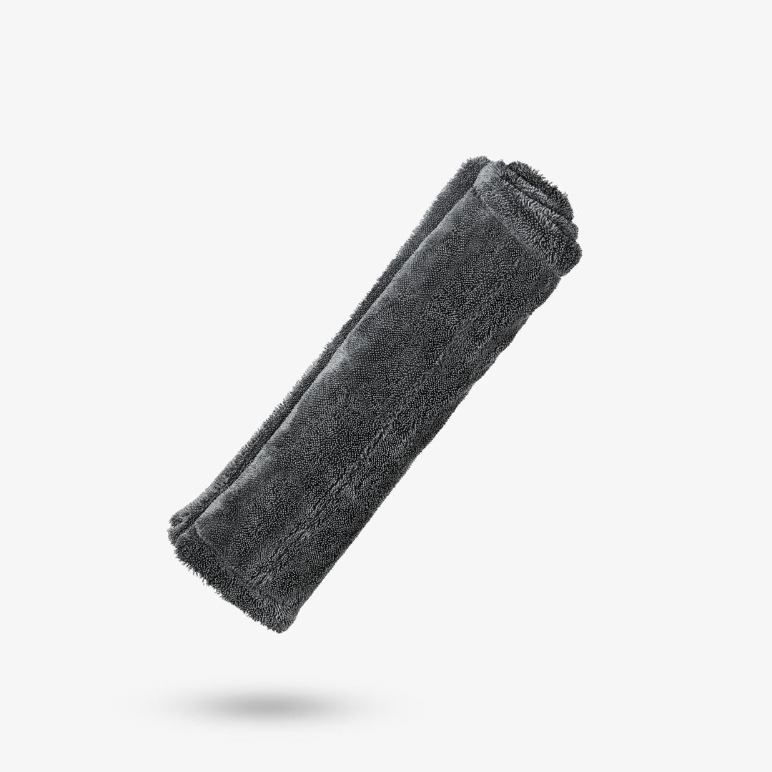 double-twisted-drying-towel-