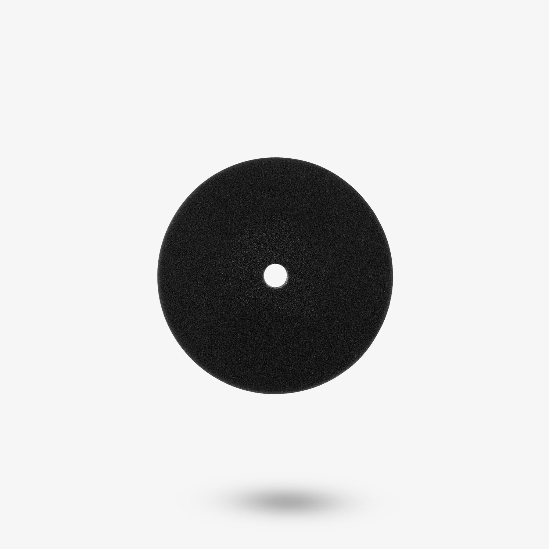 Pad Roughness Detail Ease | 5
