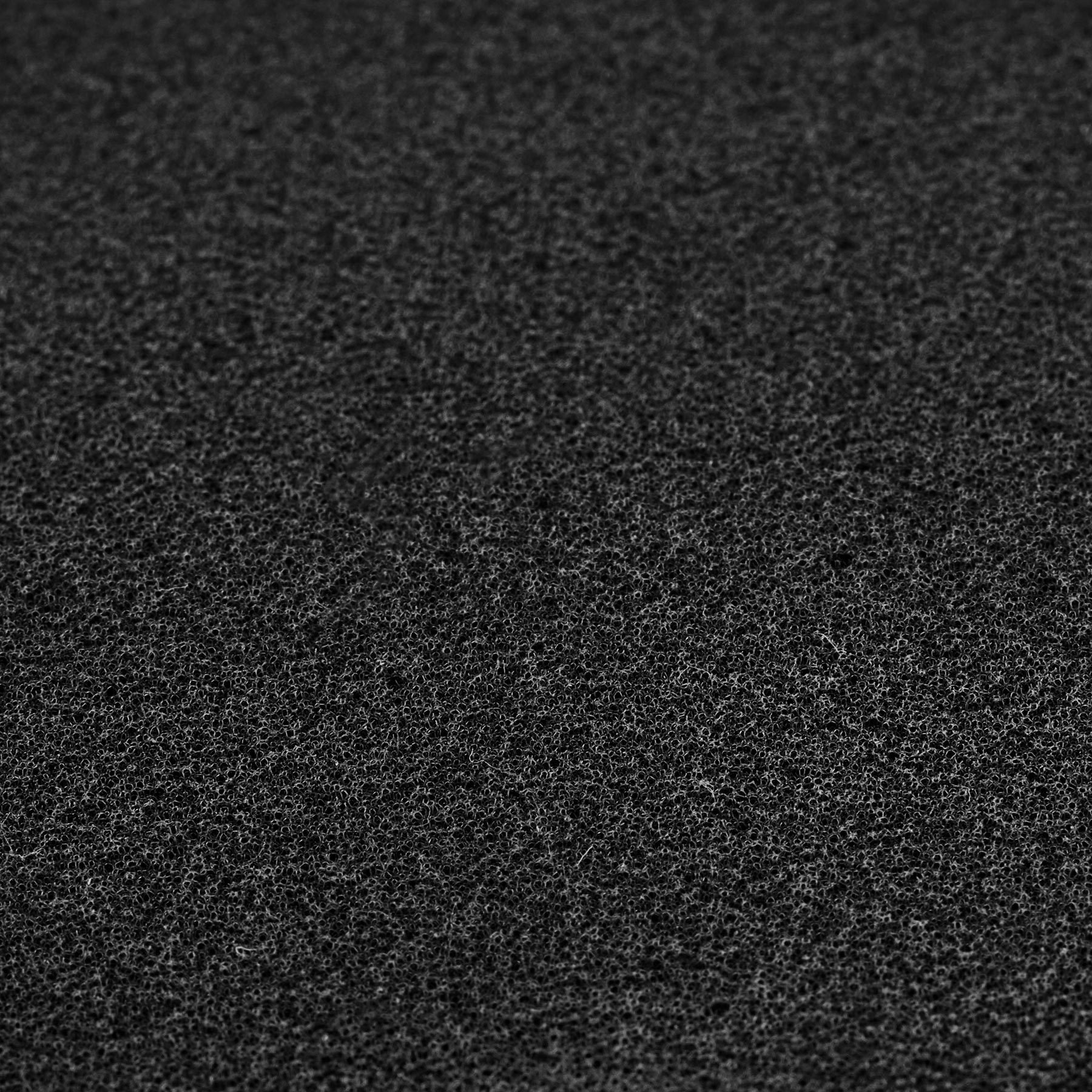 Pad Roughness Detail Ease | 5
